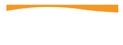 Farmlands Logo