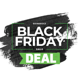 Hay Bale Transport Bag