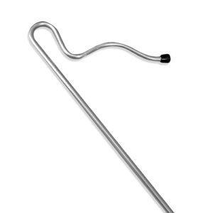Shepherds Crooks